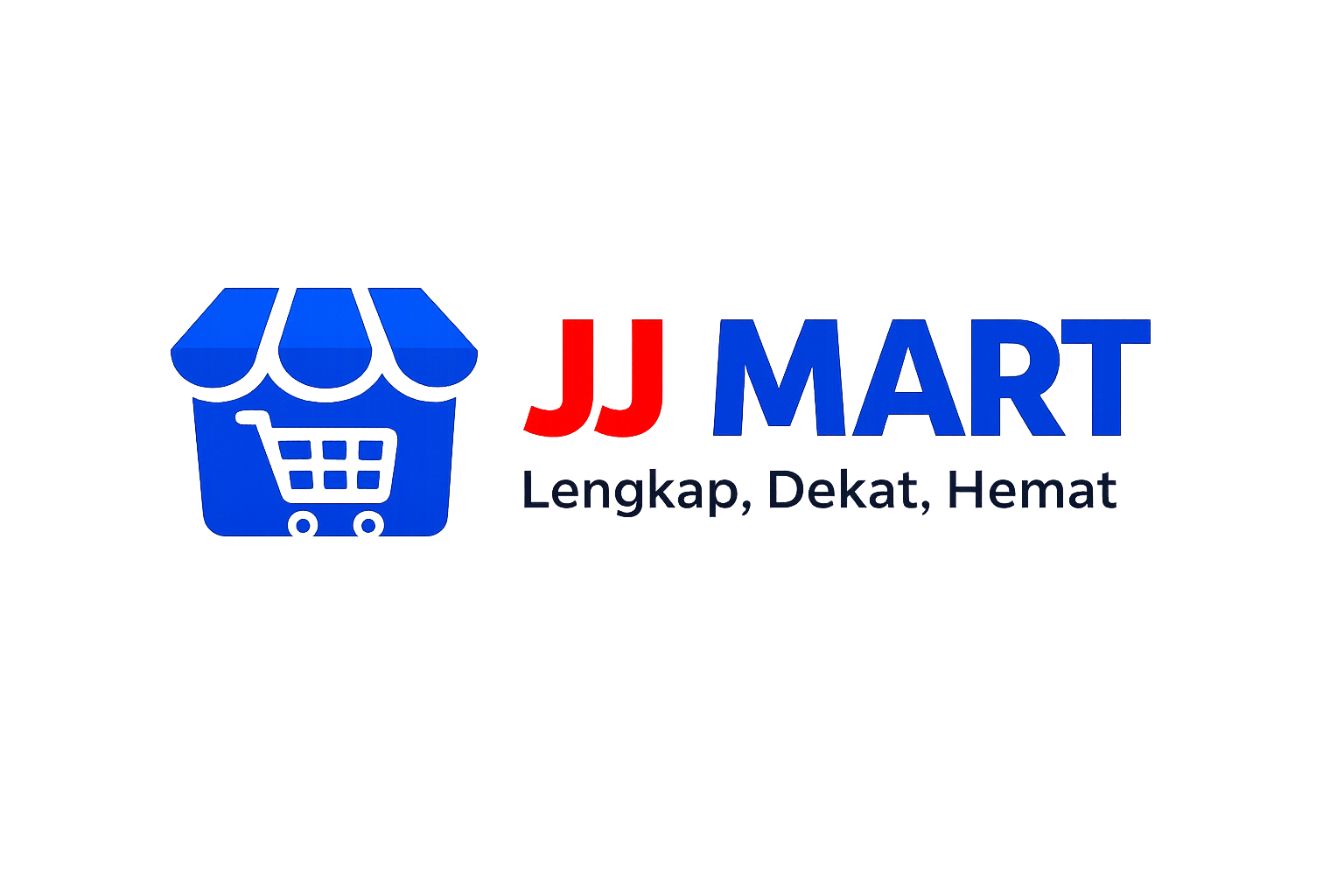 JJ Mart